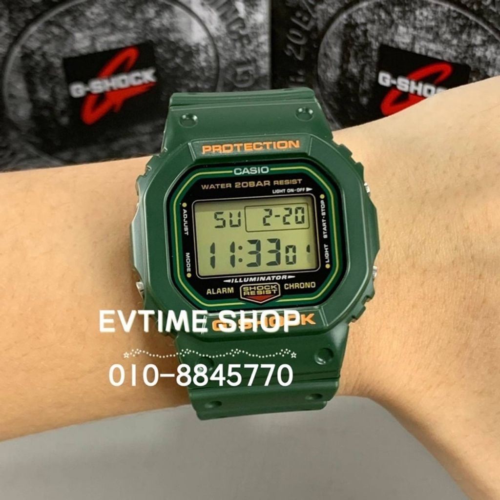 0e8b77375ab3065967e0526ca932d537
