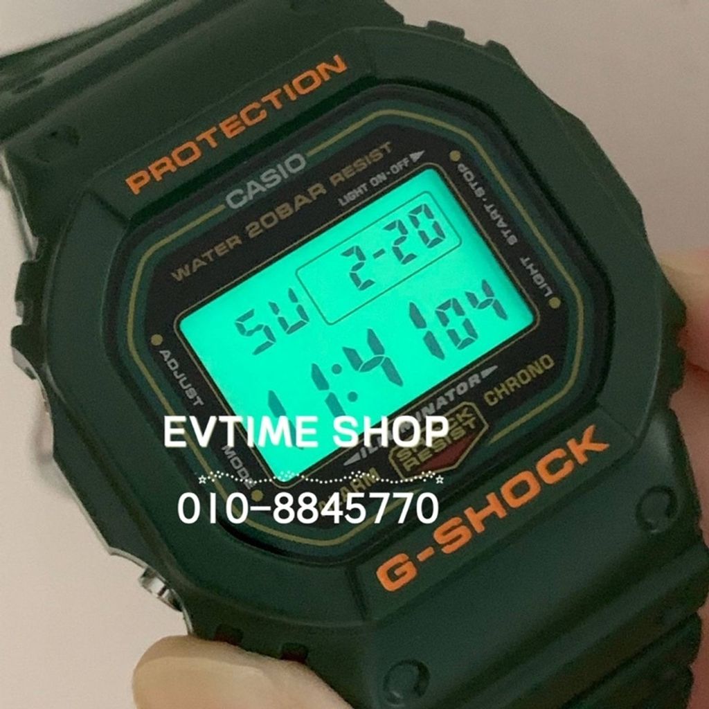 9f917de139d8e9673e384955e2ca7204