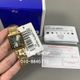 LTP-V007G-9BUDF
