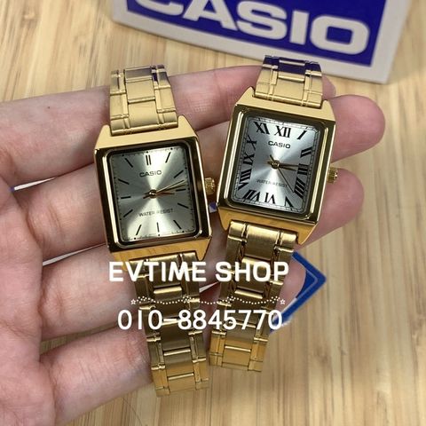 sg-11134201-22110-moy5p38xxqjv6b