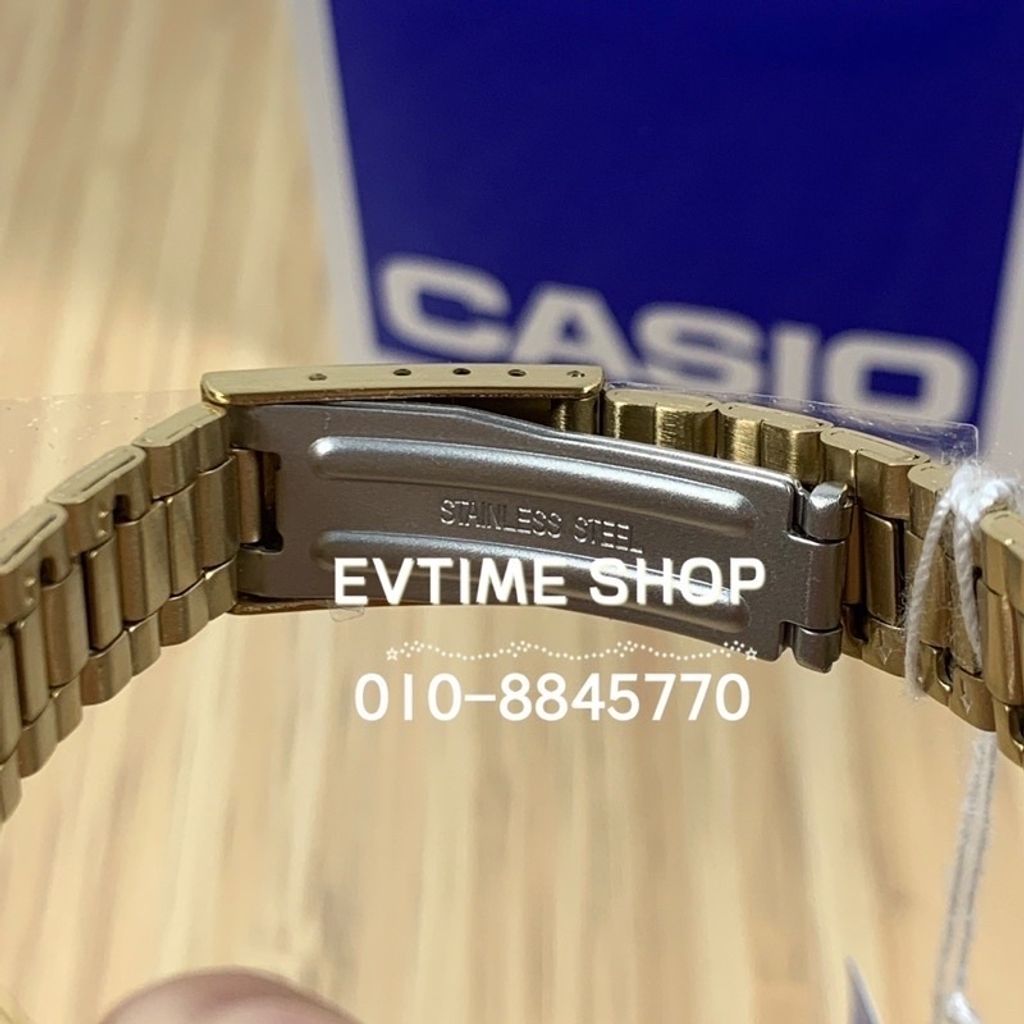 sg-11134201-22110-3gf0nz8xxqjvfd