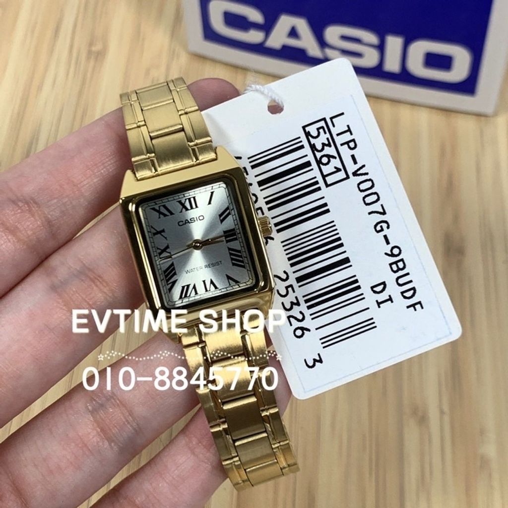 sg-11134201-22110-ioy5p38xxqjvf5