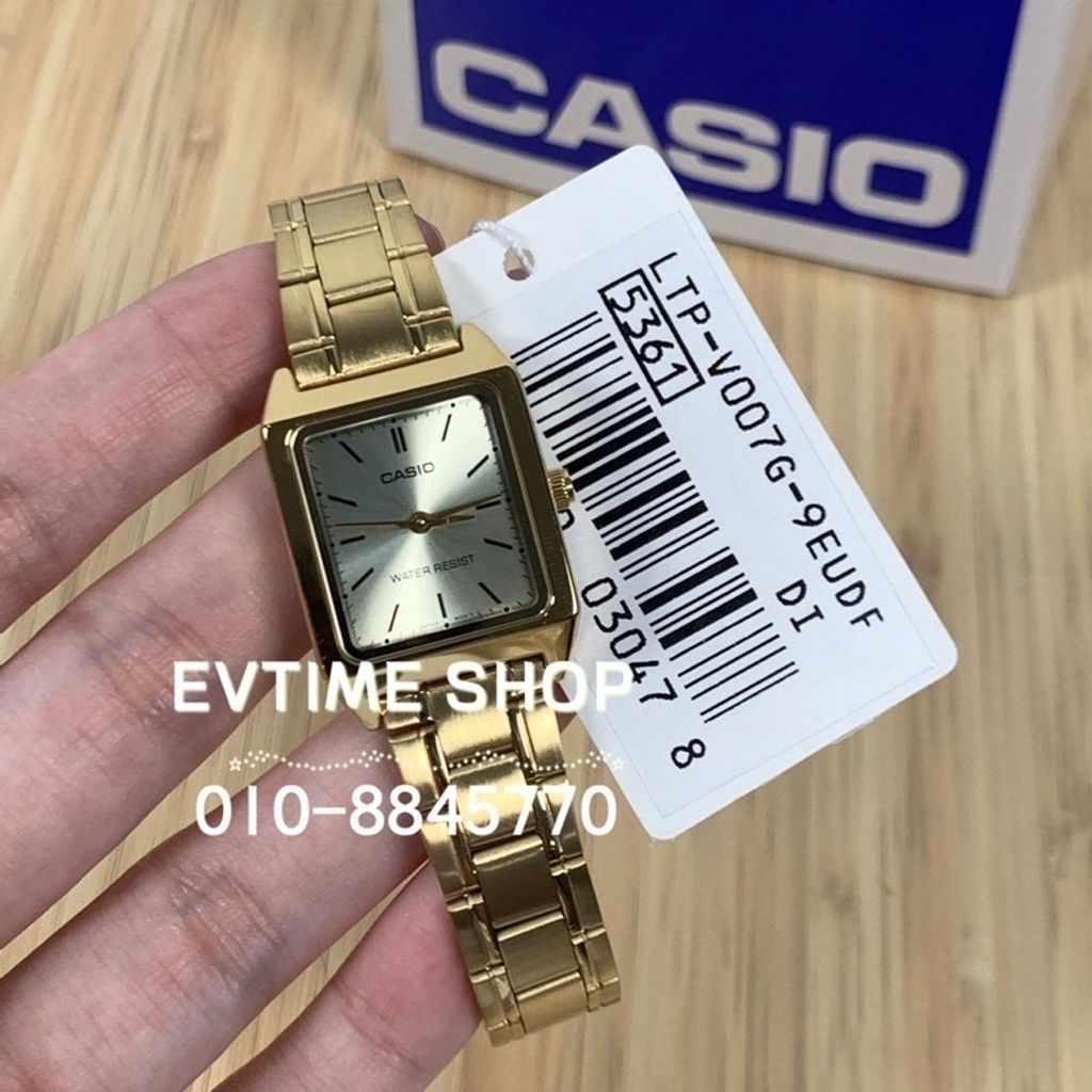 sg-11134201-22110-tad6f38xxqjvdf