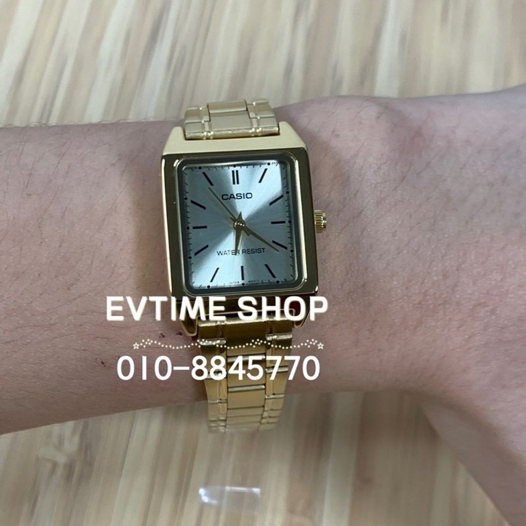 sg-11134201-22110-s7l0h18xxqjve1
