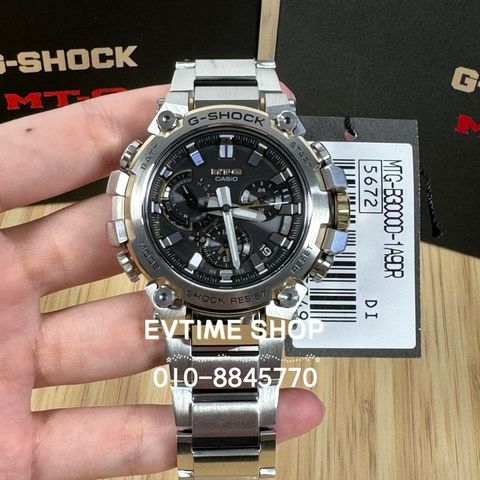 my-11134207-7r98s-ln1j5r5ibztnd2