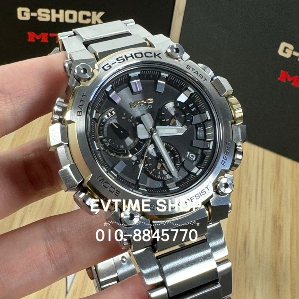 my-11134207-7r98o-ln1j5r6cas3ia2