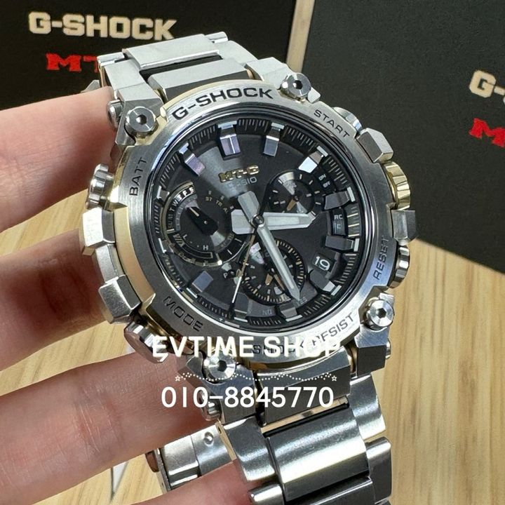 my-11134207-7r98o-ln1j5r6cas3ia2
