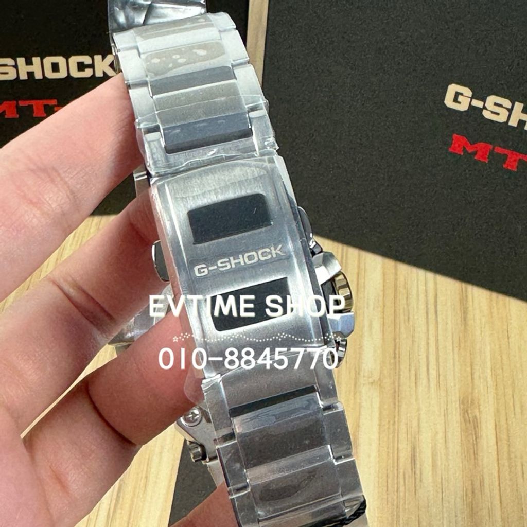 my-11134207-7r98w-ln1j5r6eg1byad