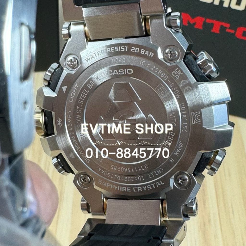 my-11134207-7r98p-ln1j5r6e0l3224