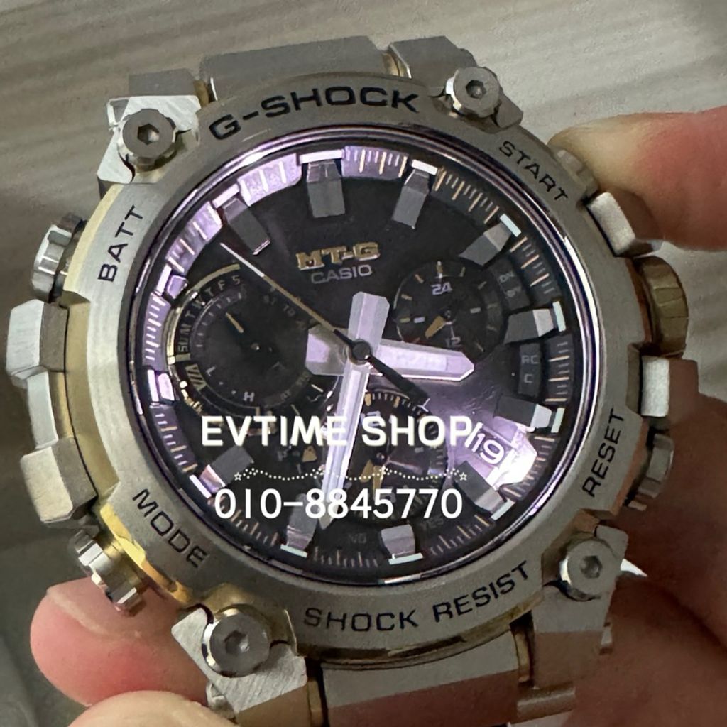 my-11134207-7r992-ln1j5r6w9yv2f4