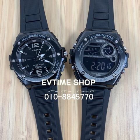 my-11134207-23030-6zbz5ytl29nvd0