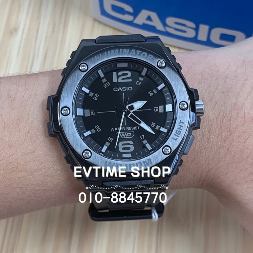 my-11134207-23030-lkq15ytl29nv07