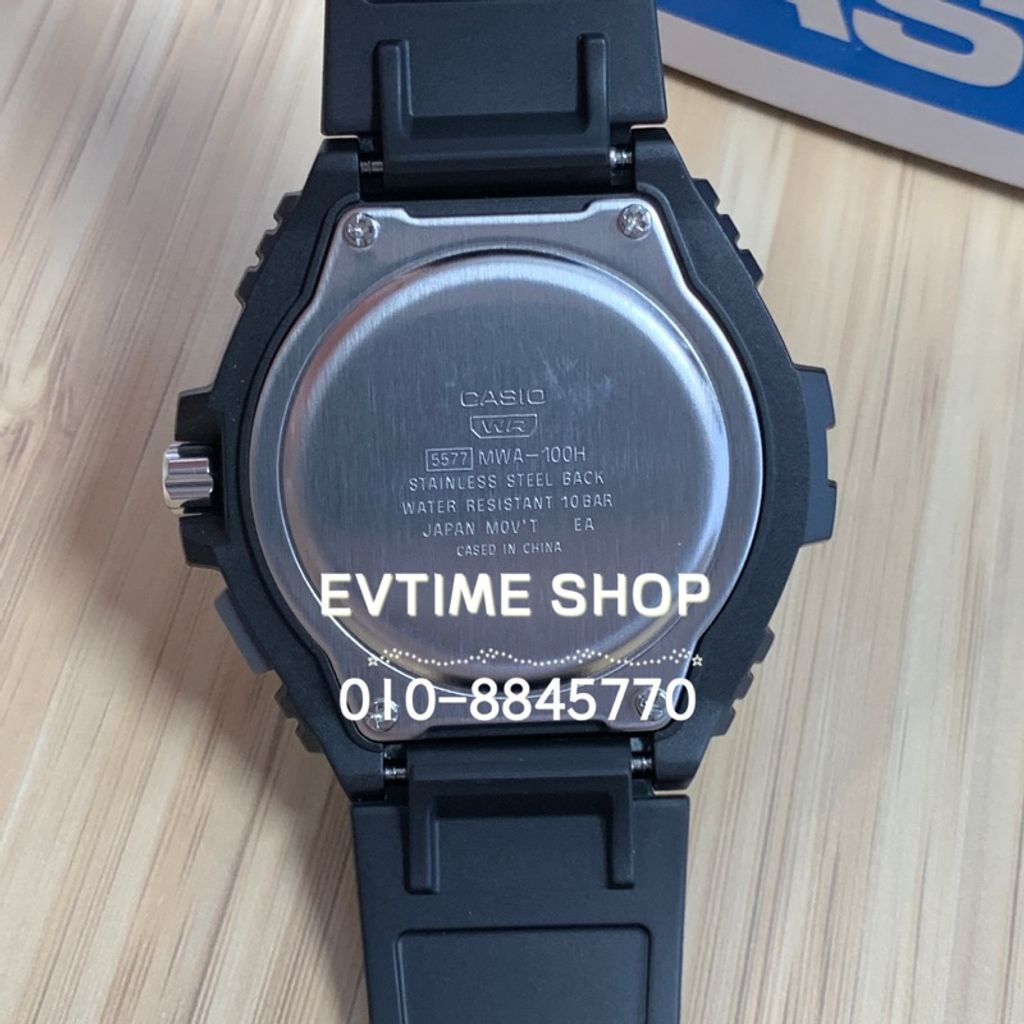 my-11134207-23030-lz525ytl29nv7e