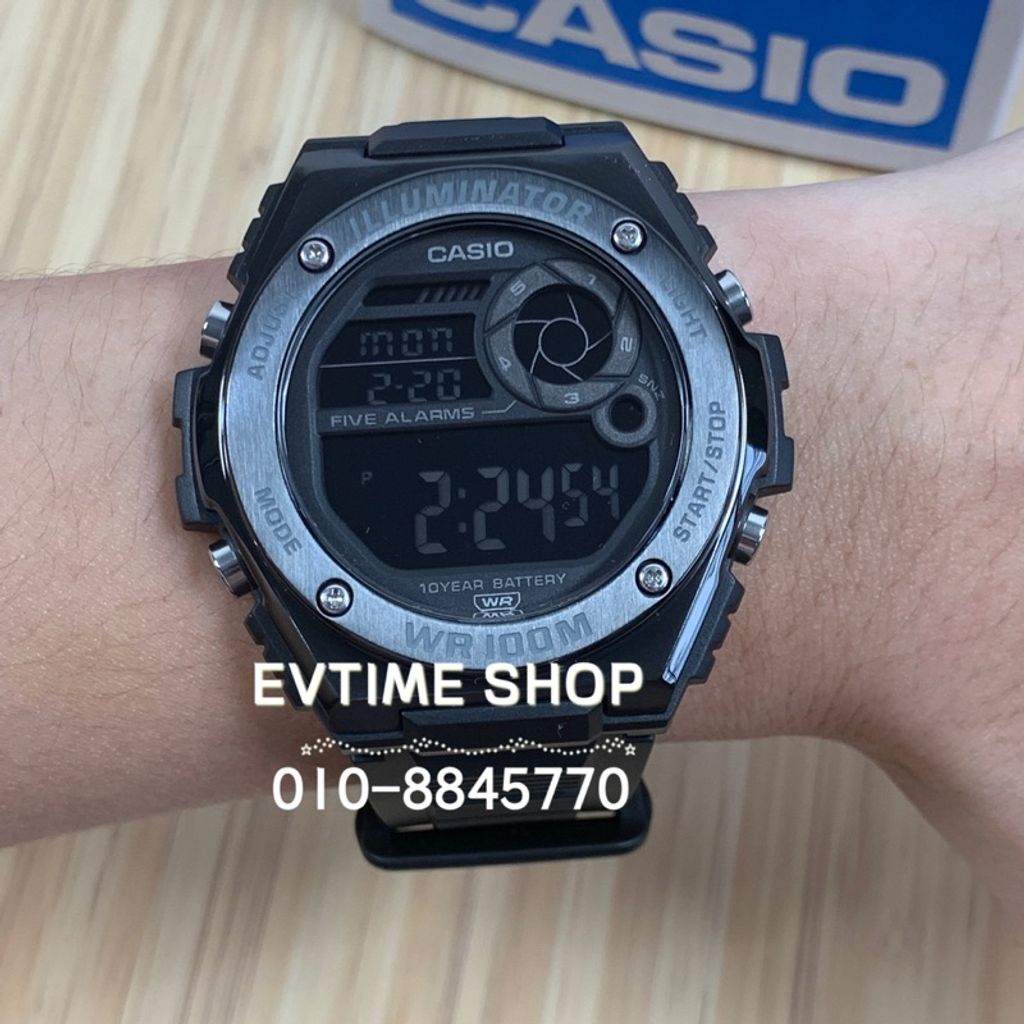 my-11134207-23030-25525ytl29nv80