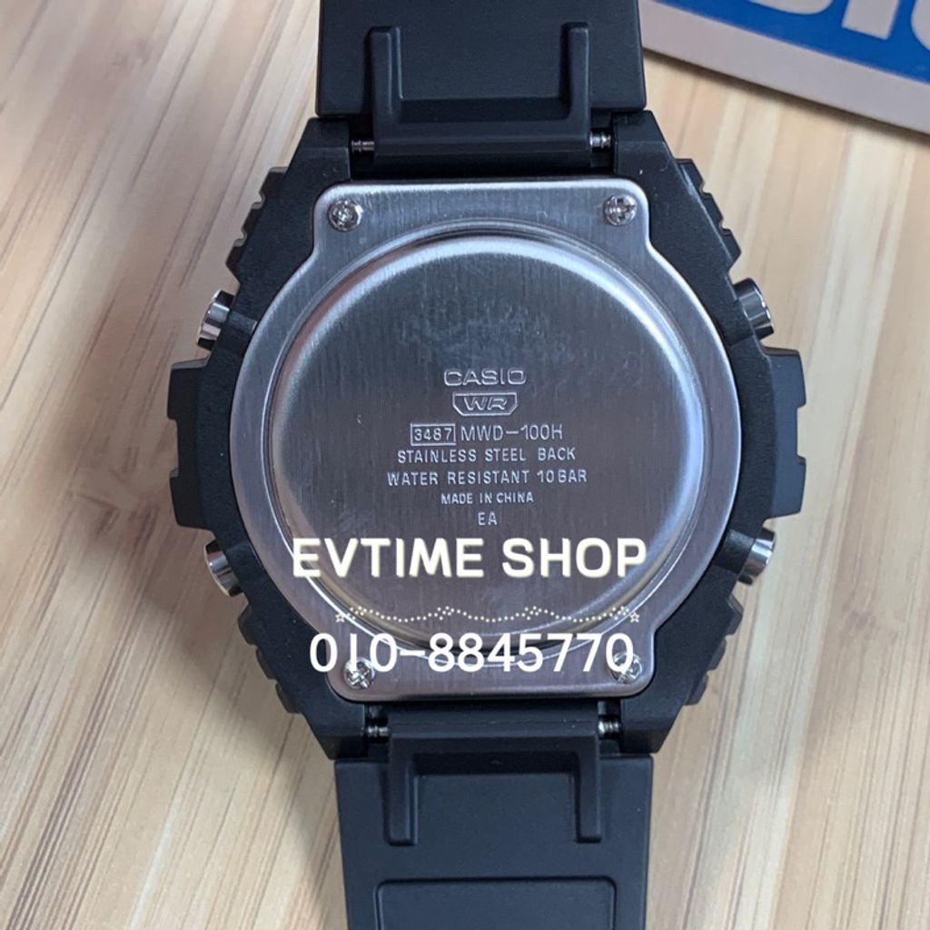 my-11134207-23030-6eq15ytl29nv10