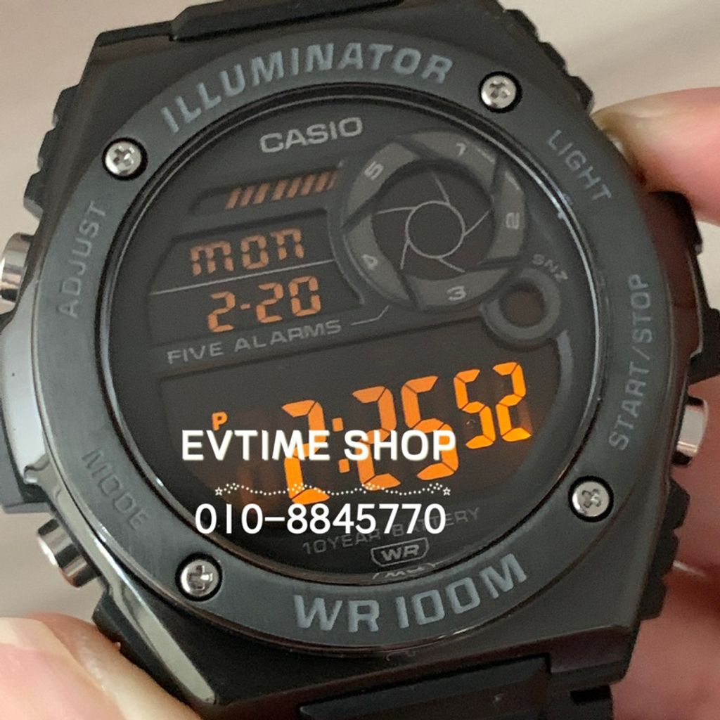 my-11134207-23030-2jj45ytl29nvc7