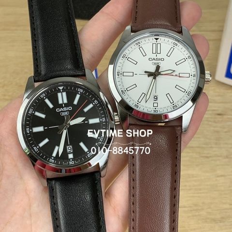 1b5ddd11bb45e0b71a63e930c97525f3