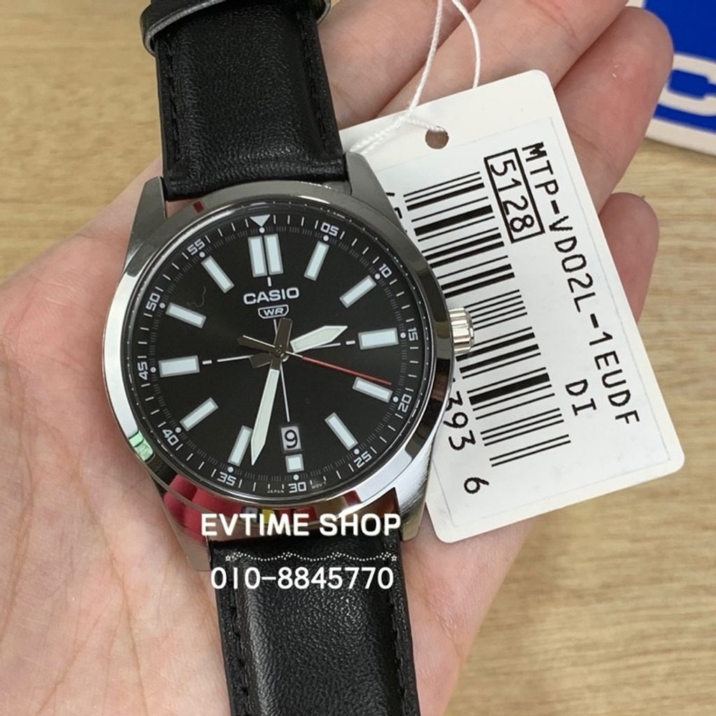 a721cedfc3175b3d27c9f458852aa18f