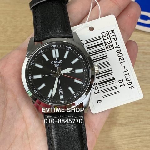 a721cedfc3175b3d27c9f458852aa18f
