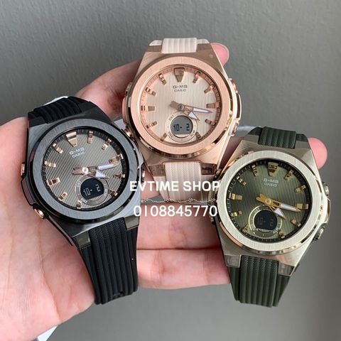 8f4ba218df4ea2e8bf2c955a2f4cc37b