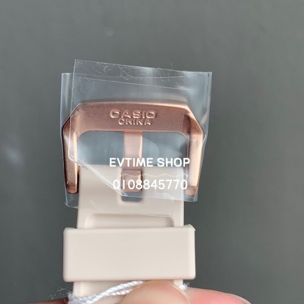 cc2f7630ec66860820c143a95a994654
