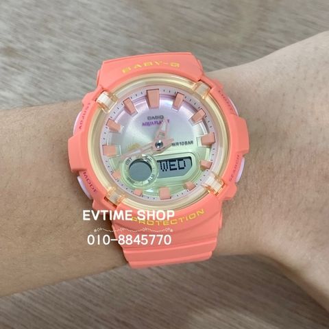 400006d6b3ddf2478d4e103ec774e696