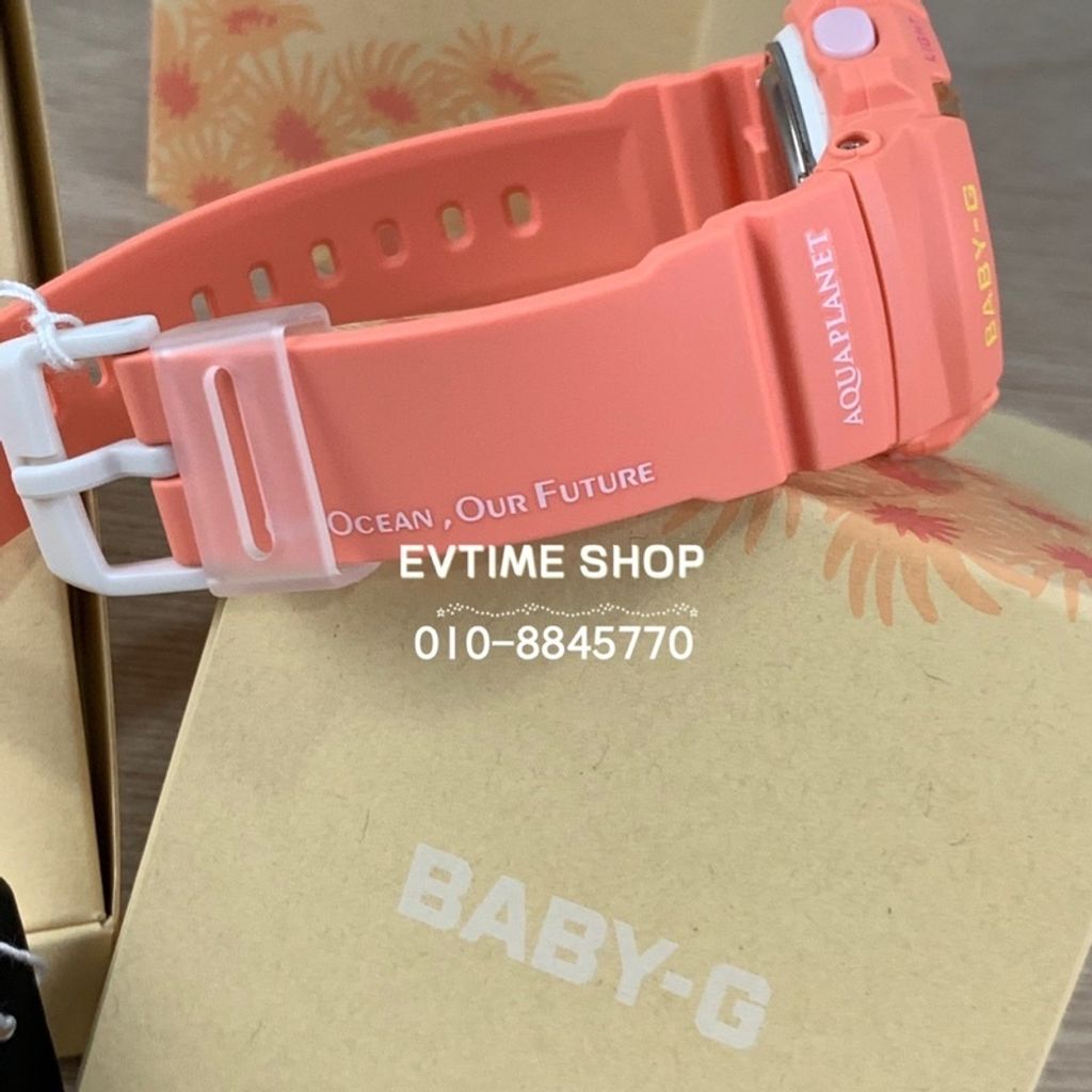 1bae2de3278e8e0c24002a361e15e271