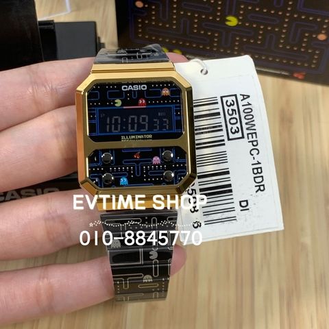 sg-11134201-22120-dx42mdmuyelv58