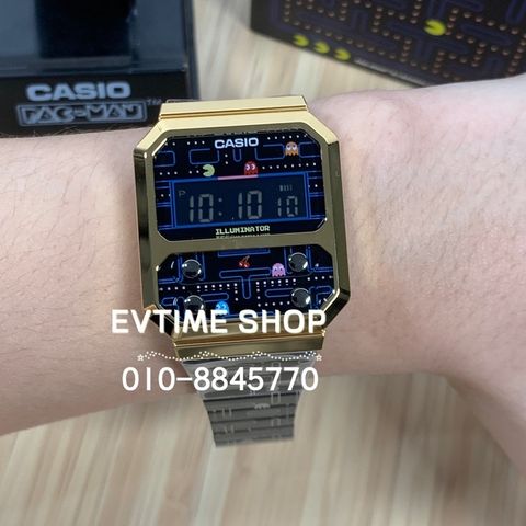 sg-11134201-22120-vdq39bmuyelvfd