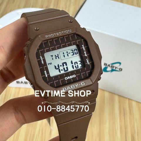 my-11134207-7r992-lowtea8tbyyg2a
