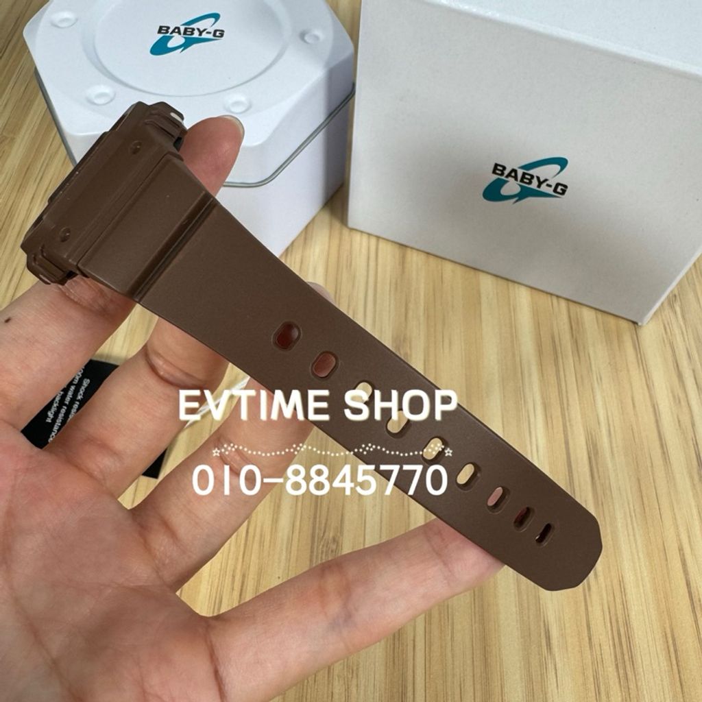 my-11134207-7r990-lowtea9nar3s6b