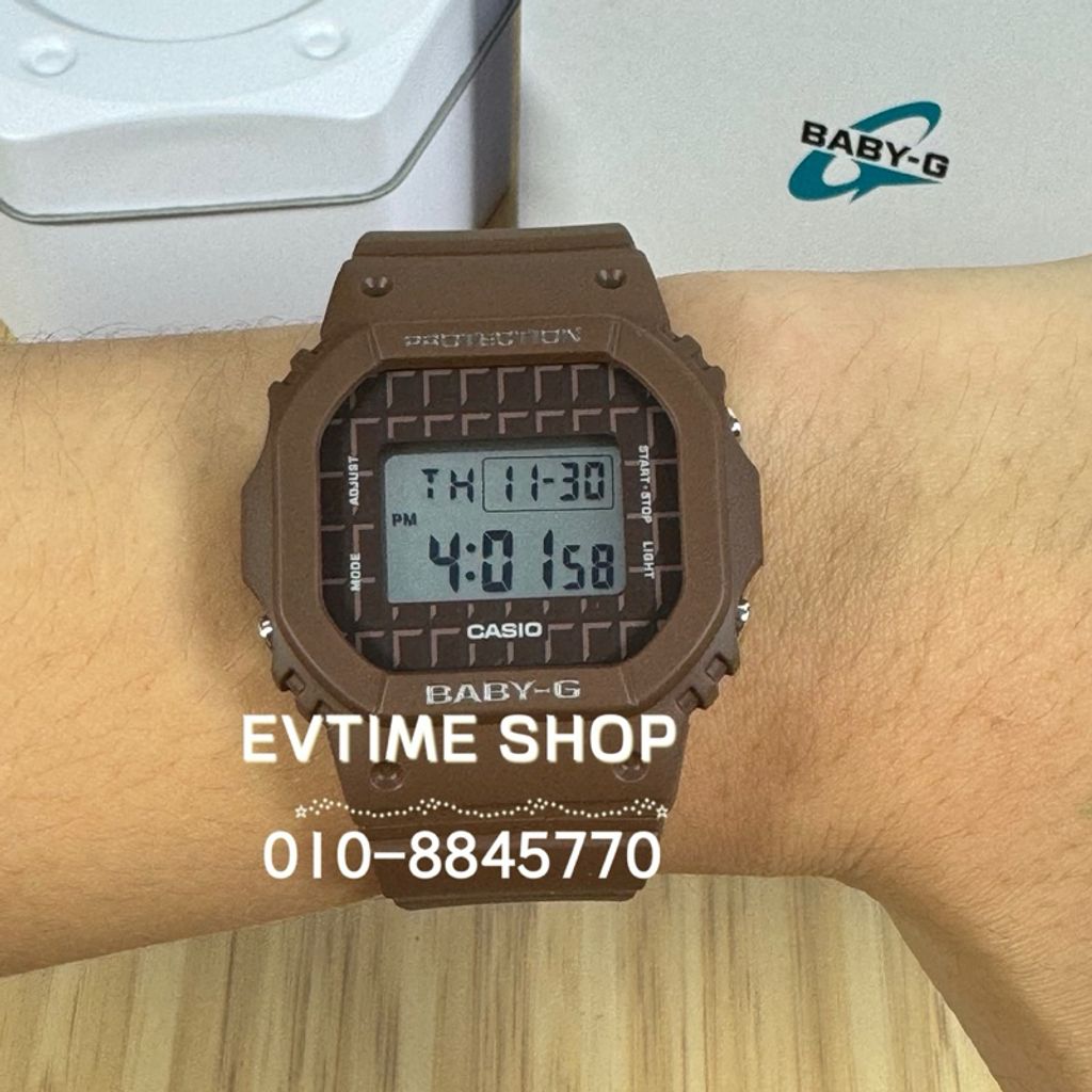 my-11134207-7r98u-lowtea8tddiwa7