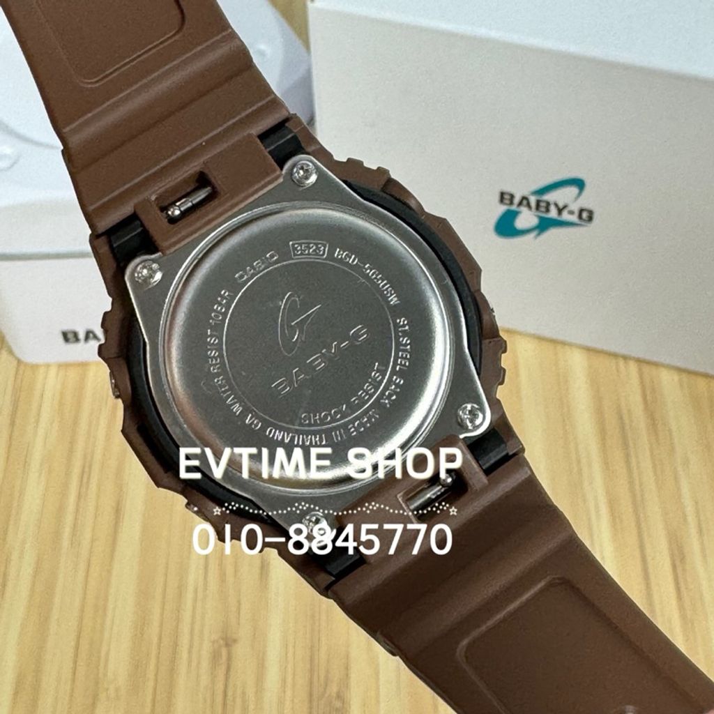 my-11134207-7r98t-lowtea8tstrs0e
