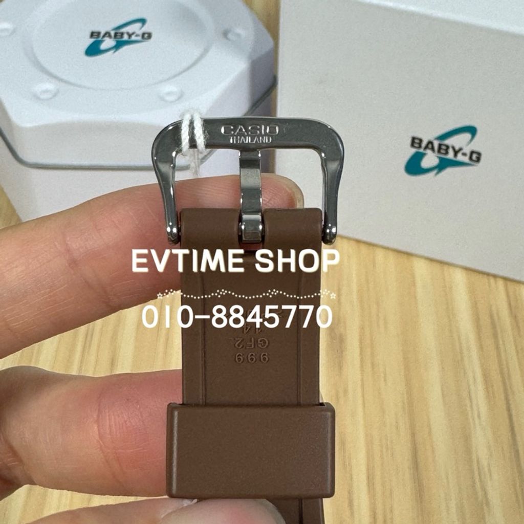 my-11134207-7r98p-lowtea9nc5o825