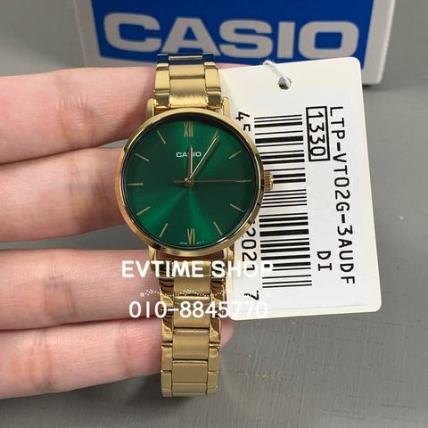 a467995b68c82fe8dbd5fe9ead36e184