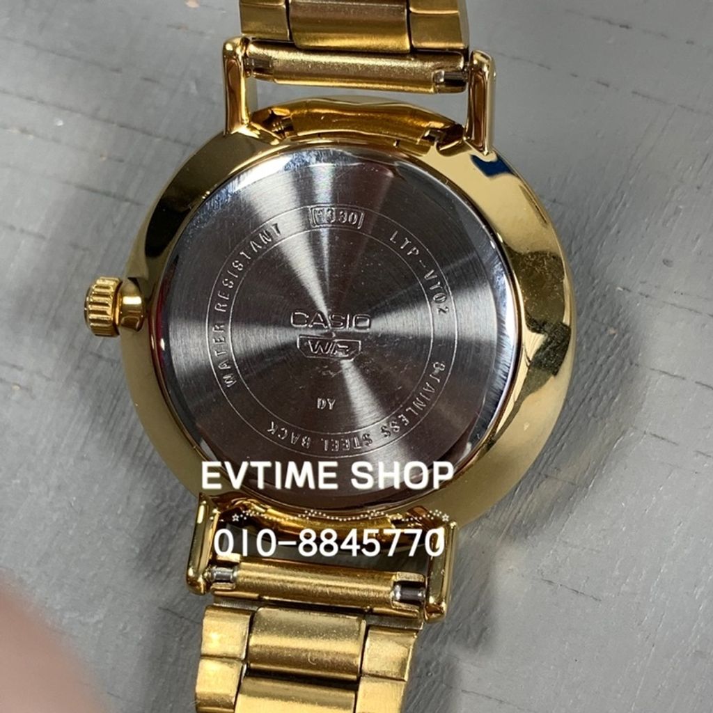 5ac504486d138a3086cf32cb0f72bcf6