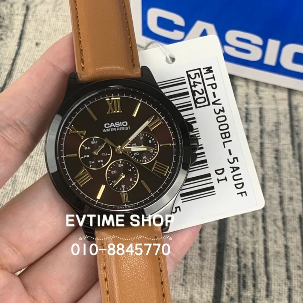 952b7ed94aa3dc9f660b865ce23310cb