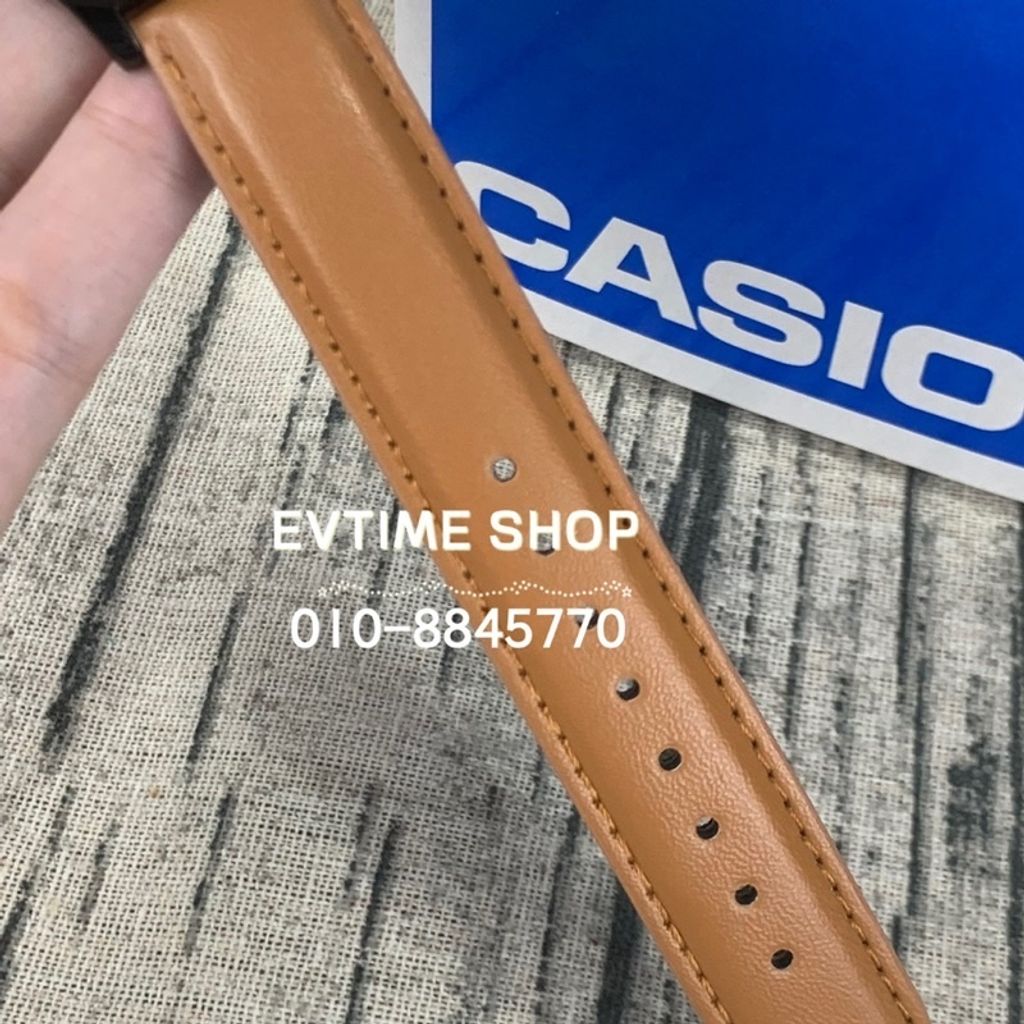 5d7650aa645504222c001bbb7ad1ab5a