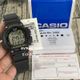 WS-2100H-8AVDF