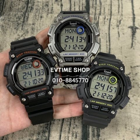 f47fc2f2a51c57a2edb1a25a5cbcc072