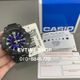 MW-610H-2AVDF