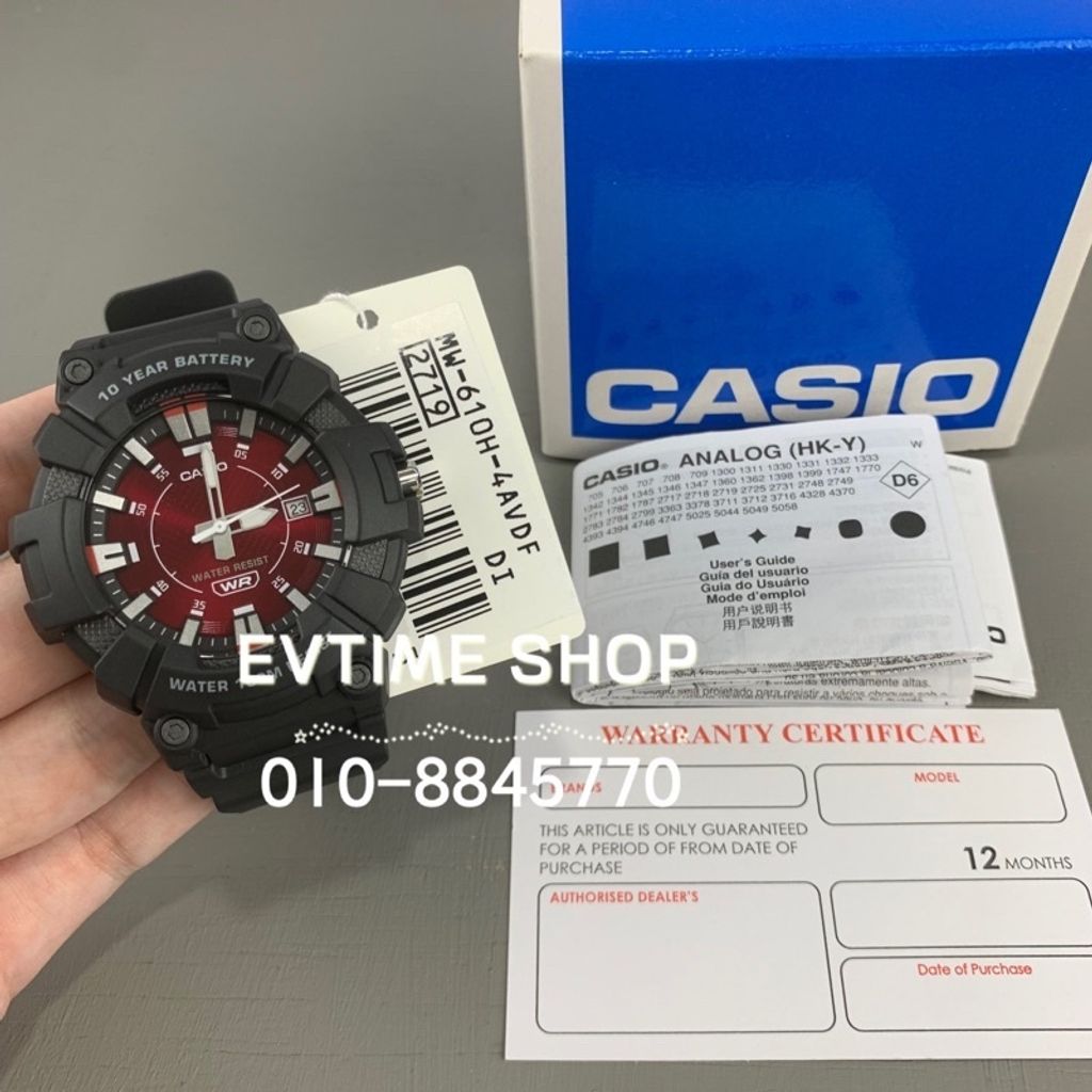 dacb88003ee28a286890e35737ea9f75