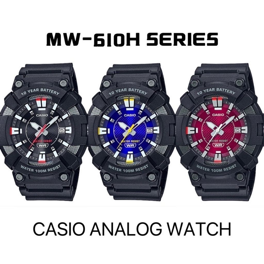 1592b4ab7c7945c7f746d61d51fb4d96