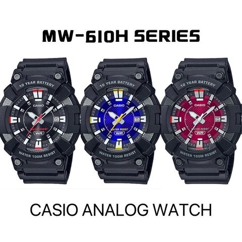 1592b4ab7c7945c7f746d61d51fb4d96