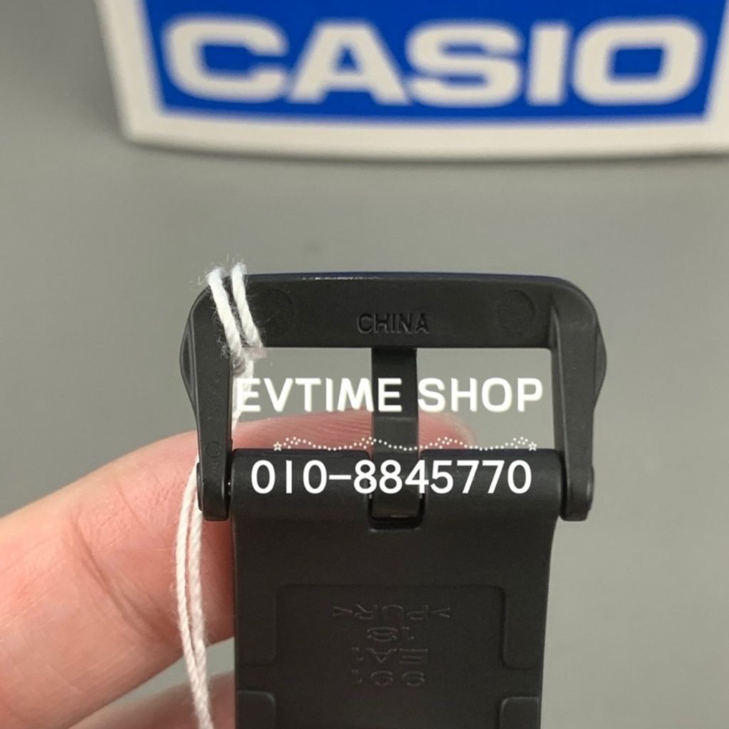 91dce51c974ed6edcf587343d4e33522