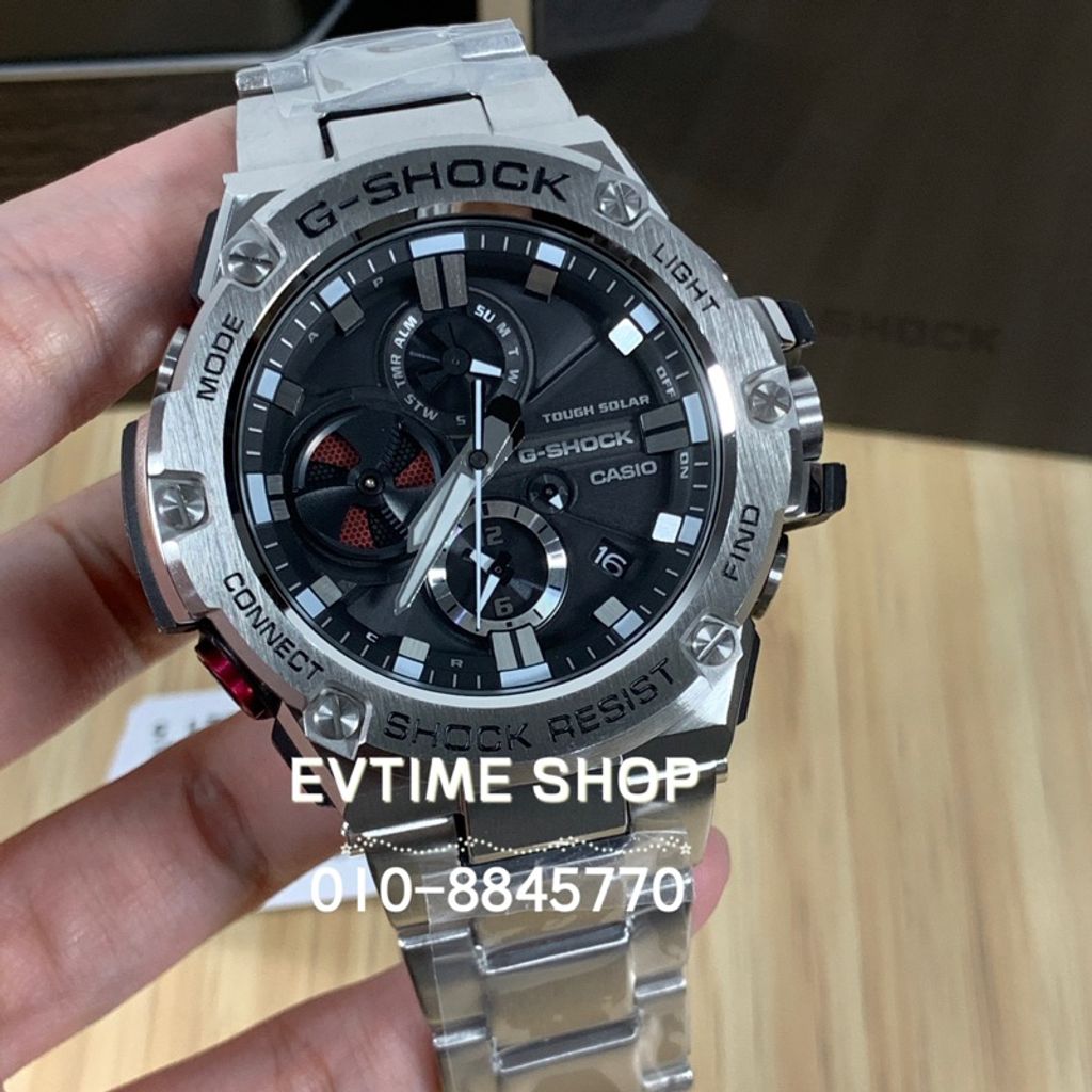 my-11134207-7r98t-lla9hm3rixyld8