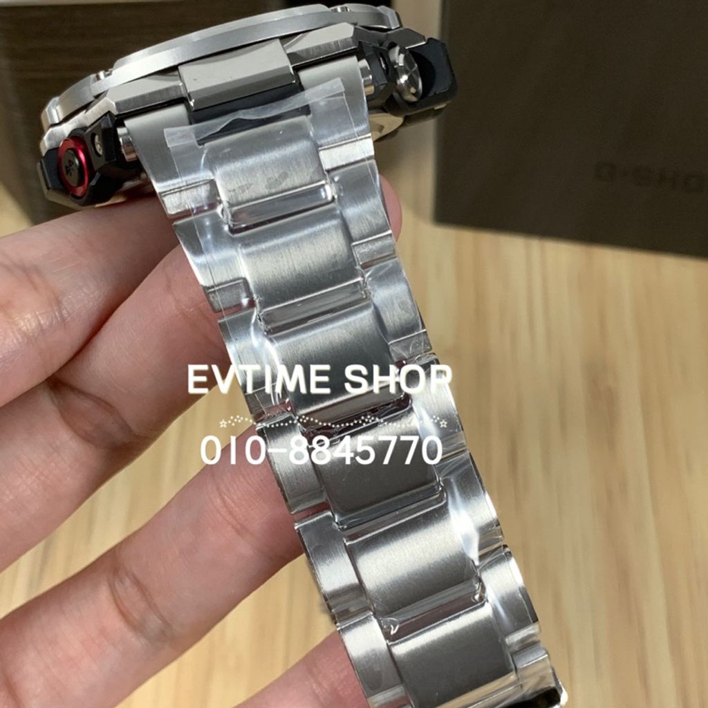 my-11134207-7r992-lla9hm23mrzo39