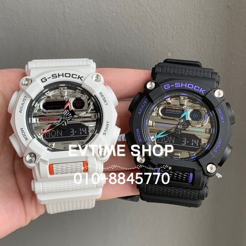e49842da2179292432067b914dbf8cce