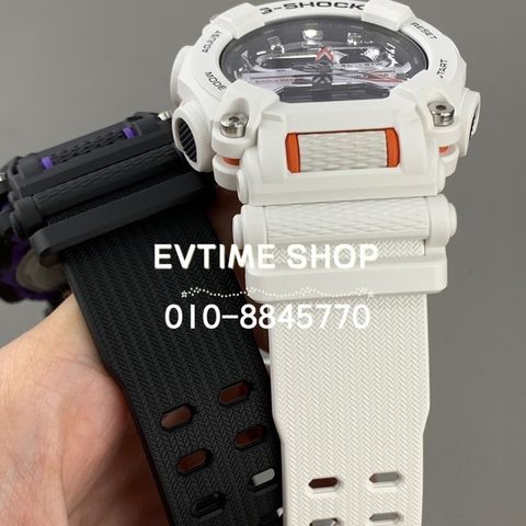 5ff5f8d0013b331fbdf7a5a2b2f1c565