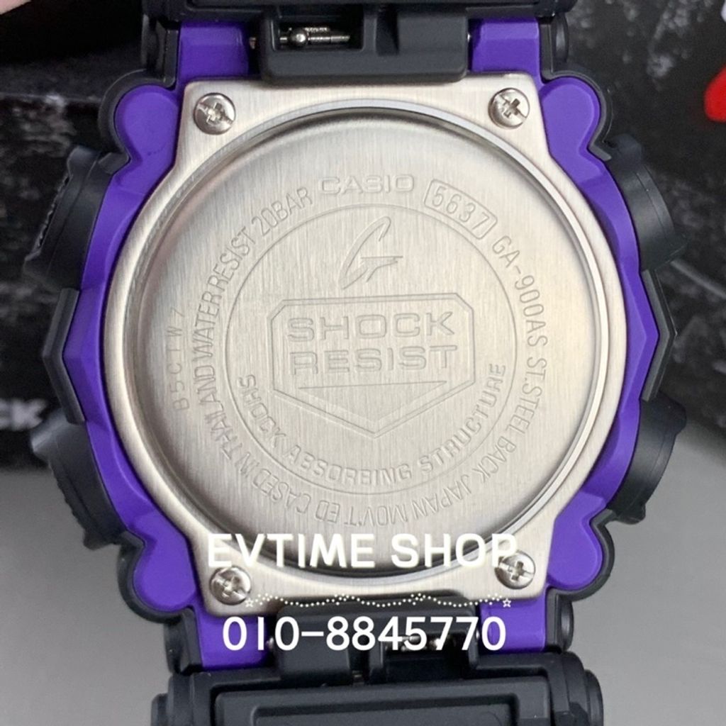 dea023fdfdcedf593acfd3156e3d4de3